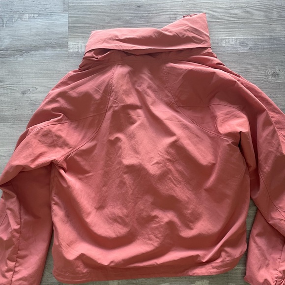 Sold - Picture 2 of 4